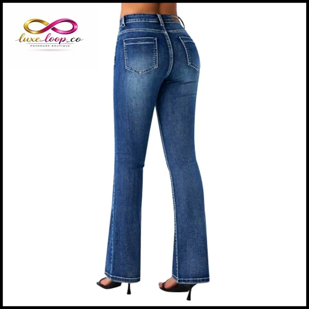 ⚠️CURRENTLY UNAVAILABLE⚠️ - Picture 4 of 7